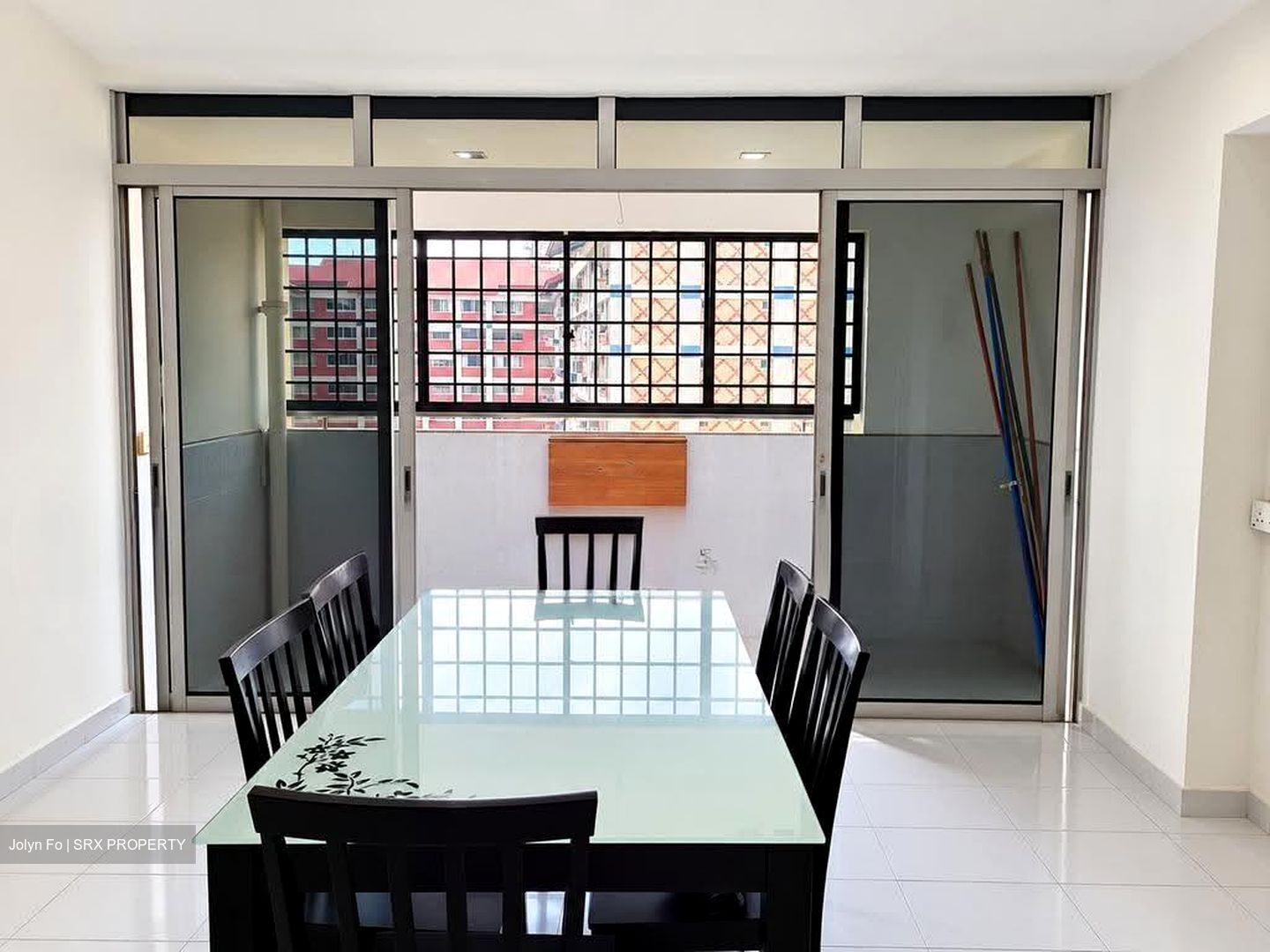 Blk 235 Bishan Street 22 (Bishan), HDB 5 Rooms #633377571